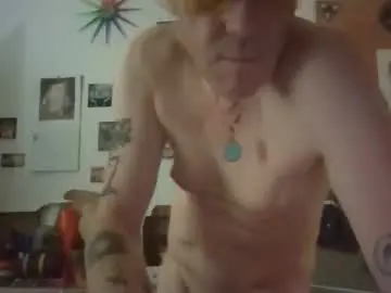 Chaturbate Adult Webcam of smalldick1975704669