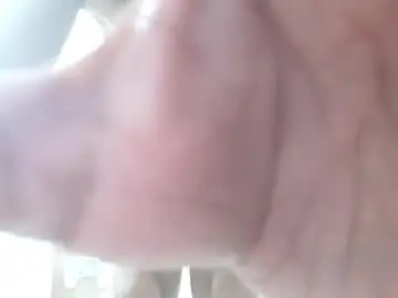 Chaturbate Sex Cam of suxc69