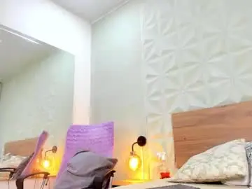 Chaturbate Sex Cam of sweet_joss_