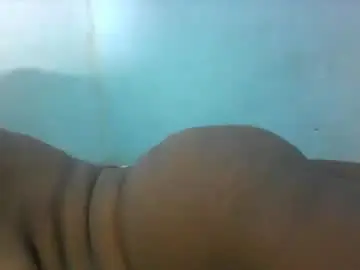 Chaturbate Best live sex cam show of sweetlove256