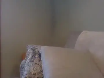 Chaturbate Watch Live Sex Cams of sweetsforu326