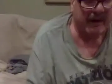 Chaturbate Sex Chat of sweetsforu326