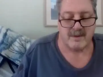 Chaturbate Live Porn of sweetsforu326