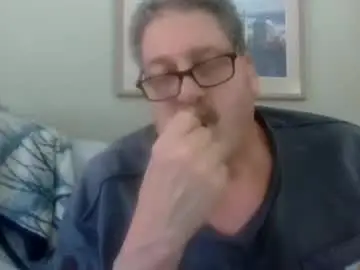 Chaturbate Free Porn Cam of sweetsforu326