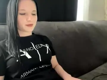 Chaturbate Free Porn Cam of sweetshy99