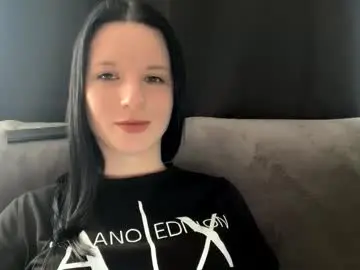 Chaturbate Live Sex Cam of sweetshy99