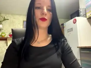 Chaturbate Adult Webcams of sweetshy99