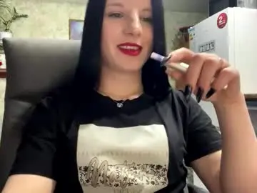 Chaturbate Adult Video Chat of sweetshy99