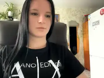 Chaturbate Adult Webcams of sweetshy99