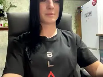 Chaturbate Best live sex cam show of sweetshy99