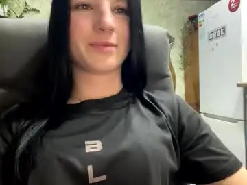 Chaturbate Adult Webcam of sweetshy99