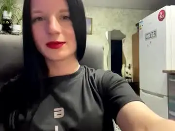 Chaturbate Best live sex cam show of sweetshy99