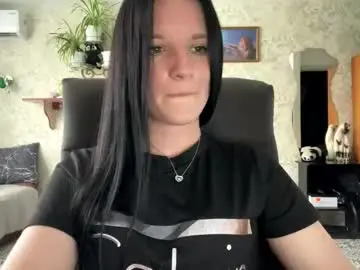 Chaturbate Best live sex cam show of sweetshy99