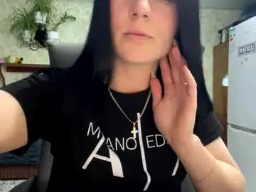 Chaturbate Free Porn Cam of sweetshy99