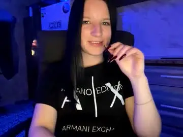 Chaturbate Best Webcam of sweetshy99