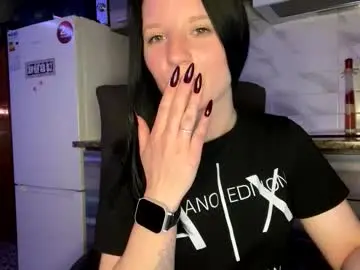 Chaturbate Watch Live Sex Cams of sweetshy99