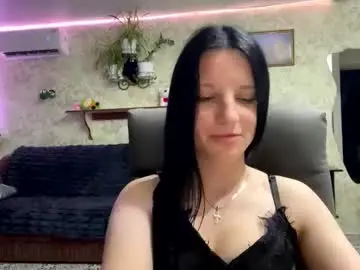 Chaturbate Adult Webcams of sweetshy99