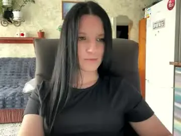 Chaturbate Live Sex of sweetshy99