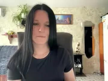 Chaturbate Live Sex Cam of sweetshy99