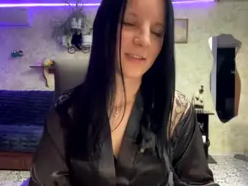 Chaturbate Live Porn of sweetshy99