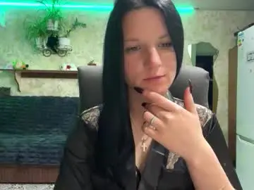 Chaturbate Sex Cam of sweetshy99