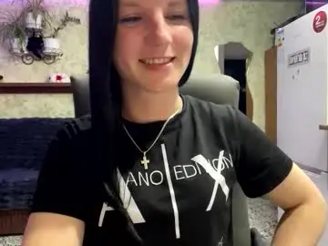 Chaturbate Free Live Porn of sweetshy99