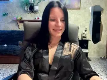 Chaturbate Nude Webcam of sweetshy99