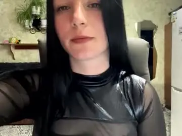 Chaturbate Sex Cam of sweetshy99