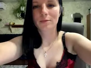 Chaturbate Free Live Porn of sweetshy99