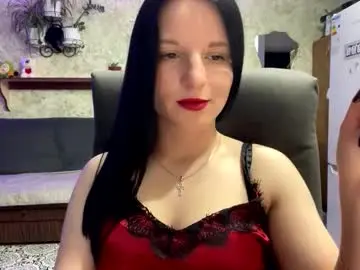 Chaturbate Watch Live Sex Cams of sweetshy99