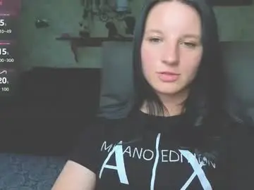 Chaturbate Private Sex Chat of sweetshy99