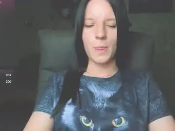 Chaturbate Free Live Porn of sweetshy99