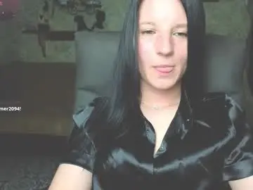 Chaturbate Free Live Porn of sweetshy99