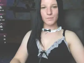 Chaturbate Free Porn Cam of sweetshy99