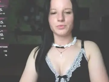 Chaturbate Adult Video Chat of sweetshy99