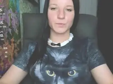 Chaturbate Sex Chat of sweetshy99