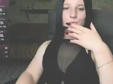 Chaturbate Best live sex cam show of sweetshy99
