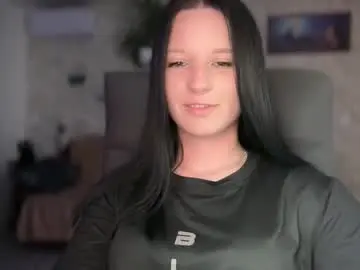 Chaturbate Sex Cam of sweetshy99