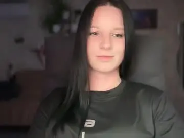 Chaturbate Best live sex cam show of sweetshy99