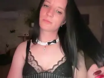 Chaturbate Nude Webcam of sweetshy99
