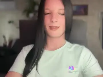 Chaturbate Free Porn Cam of sweetshy99