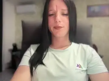 Chaturbate Best Webcam of sweetshy99