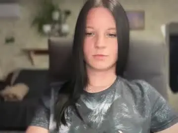 Chaturbate Adult Webcam of sweetshy99