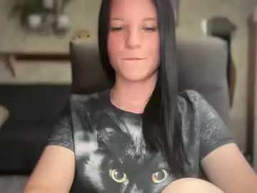 Chaturbate Adult Video Chat of sweetshy99