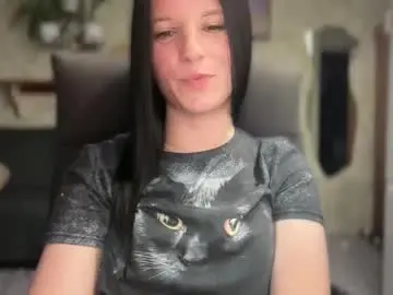 Chaturbate Adult Webcams of sweetshy99