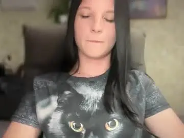 Chaturbate Adult Webcams of sweetshy99