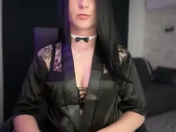 Chaturbate Live Sex of sweetshy99