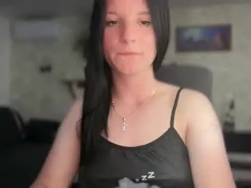 Chaturbate Free Live Porn of sweetshy99