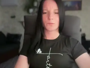 Chaturbate Watch Live Sex Cams of sweetshy99
