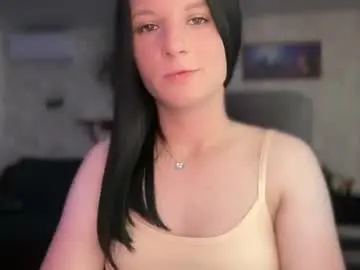 Chaturbate Best live sex cam show of sweetshy99